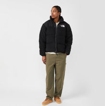 Load image into Gallery viewer, The North Face Jacket
