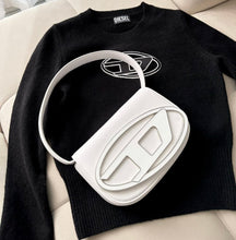 Charger l&#39;image dans la galerie, Sac Diesel
