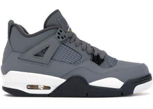 Charger l&#39;image dans la galerie, Air Jordan 4
