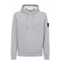 Load image into Gallery viewer, Stone Island sweatshirt
