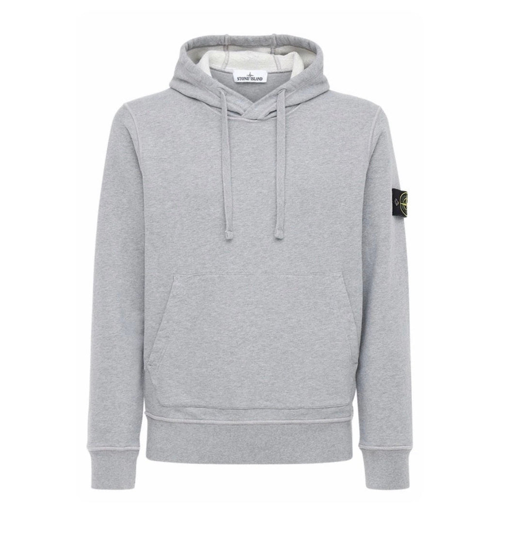 Stone Island sweatshirt