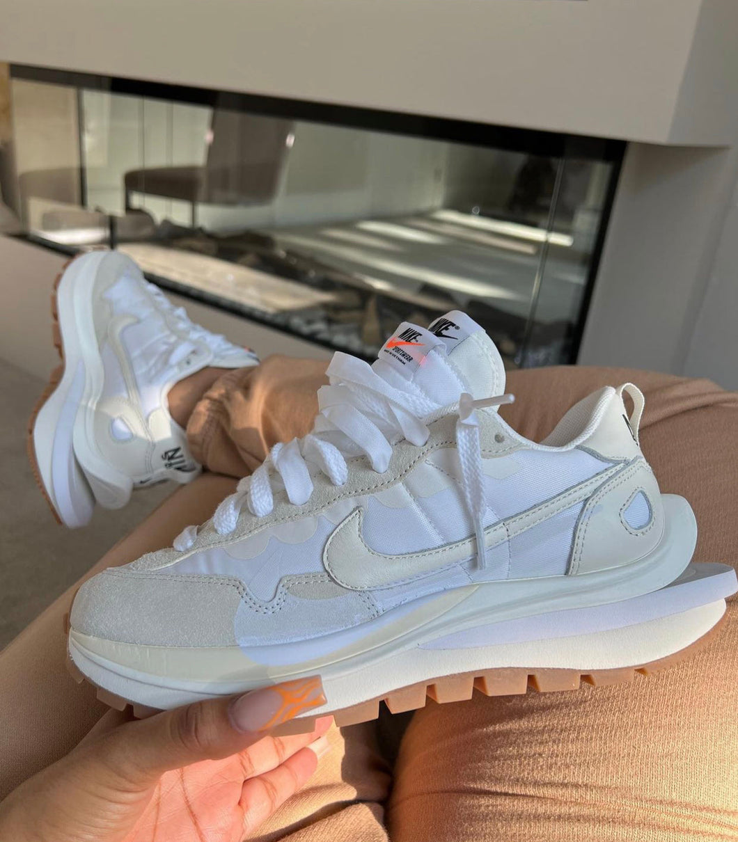 Nike Sacai Vaporwaffle