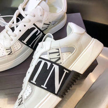 Load image into Gallery viewer, Valentino sneakers
