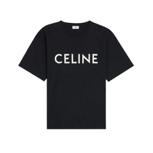 Charger l&#39;image dans la galerie, T shirt Céline
