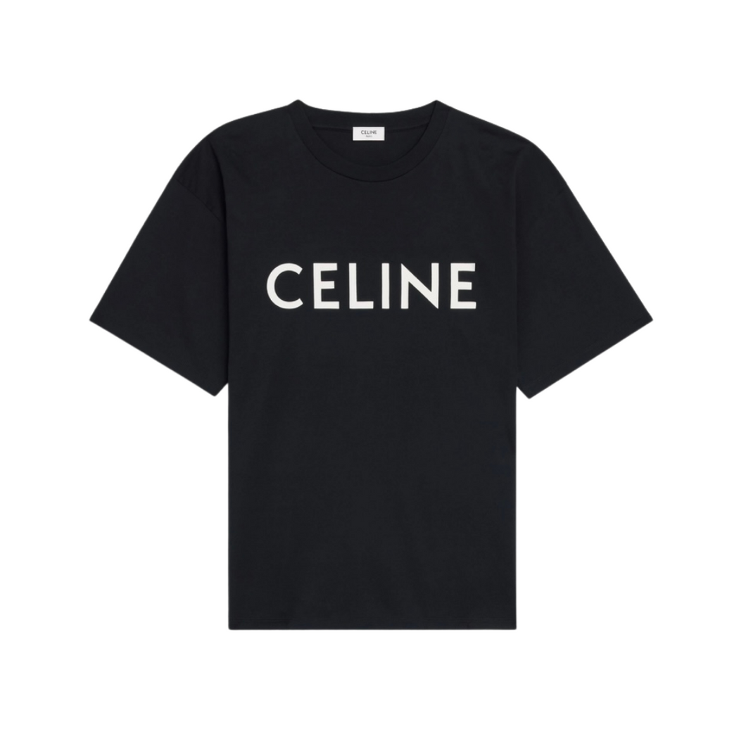 T shirt Céline