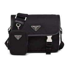 Load image into Gallery viewer, Prada shoulder bag
