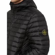 Charger l&#39;image dans la galerie, Veste Stone Island
