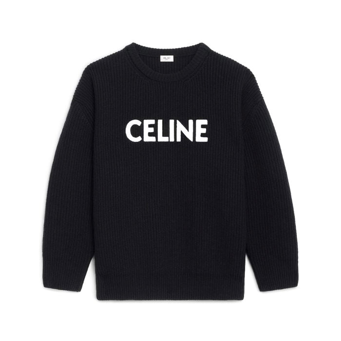 Céline sweater