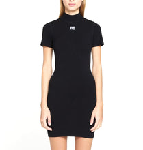 Load image into Gallery viewer, Alexander Wang dress
