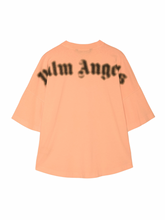 Charger l&#39;image dans la galerie, T Shirt Palm Angels
