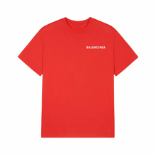 Load image into Gallery viewer, Balenciaga t-shirt
