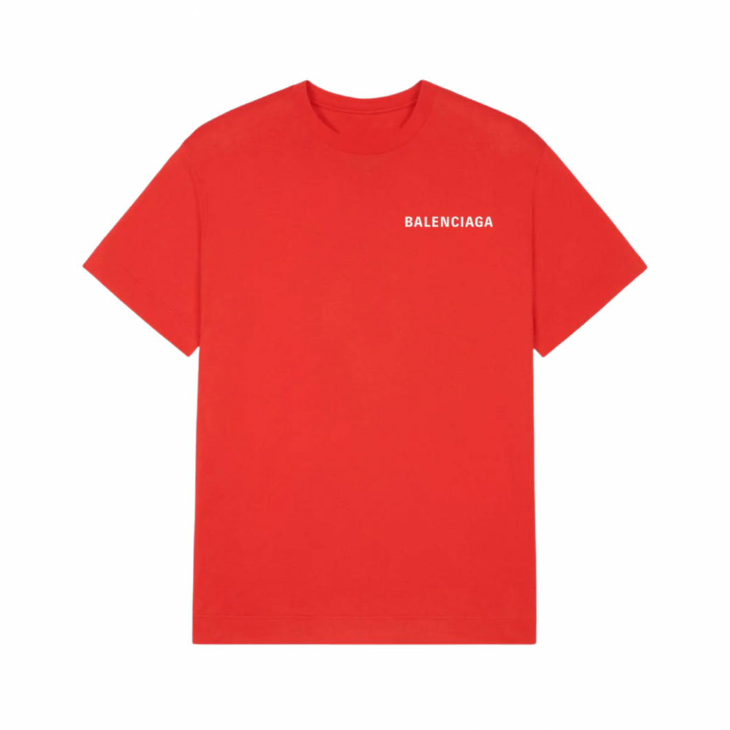 T shirt Balenciaga