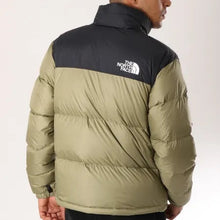 Load image into Gallery viewer, The North Face Jacket
