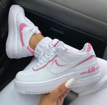 Load image into Gallery viewer, Air Force 1
