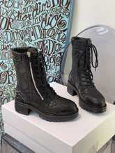 Load image into Gallery viewer, Dior Boots
