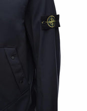 Load image into Gallery viewer, Stone Island Jacket
