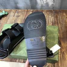 Load image into Gallery viewer, Gucci sandals
