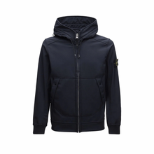 Load image into Gallery viewer, Stone Island Jacket
