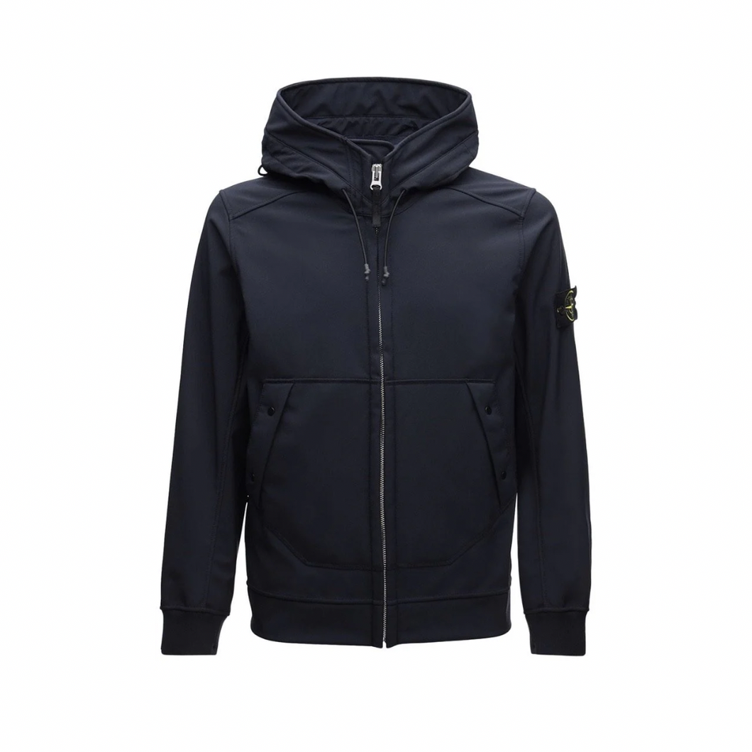 Stone Island Jacket