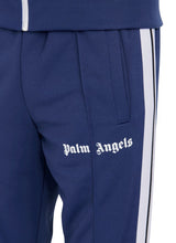Load image into Gallery viewer, Palm Angels Jogging Pants
