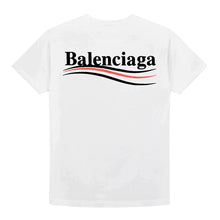 Charger l&#39;image dans la galerie, T shirt Balenciaga
