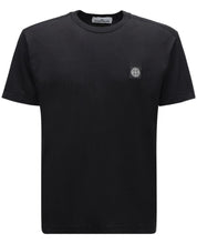 Charger l&#39;image dans la galerie, T shirt Stone Island
