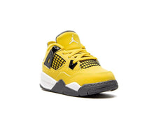 Charger l&#39;image dans la galerie, Air Jordan 4 Kids
