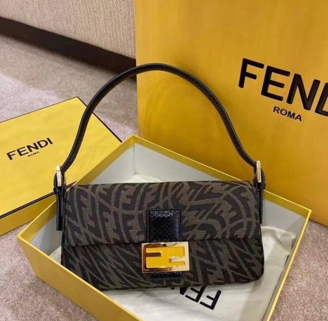 Sac Fendi