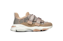 Load image into Gallery viewer, Dior D-wander sneakers

