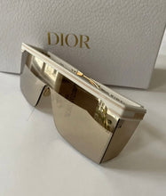 Load image into Gallery viewer, Dior sunglasses
