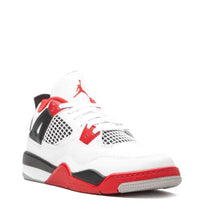 Load image into Gallery viewer, Air Jordan 4 Kids
