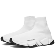 Load image into Gallery viewer, Balenciaga Speed Trainer 2.0
