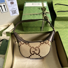 Charger l&#39;image dans la galerie, Sac Gucci Ophidia
