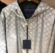 Load image into Gallery viewer, Louis Vuitton jacket
