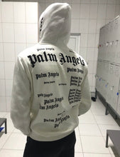 Load image into Gallery viewer, Palm Angels sweatshirt
