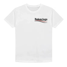 Charger l&#39;image dans la galerie, T shirt Balenciaga
