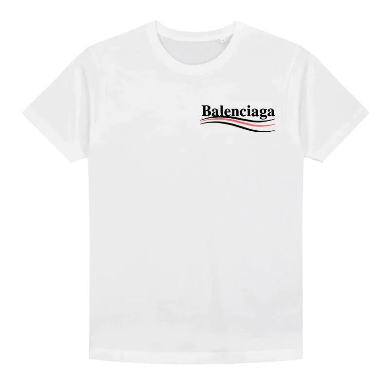 T shirt Balenciaga