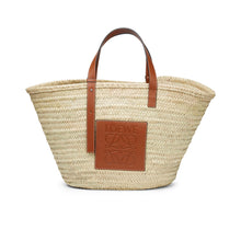 Load image into Gallery viewer, Loewe Beach Bag
