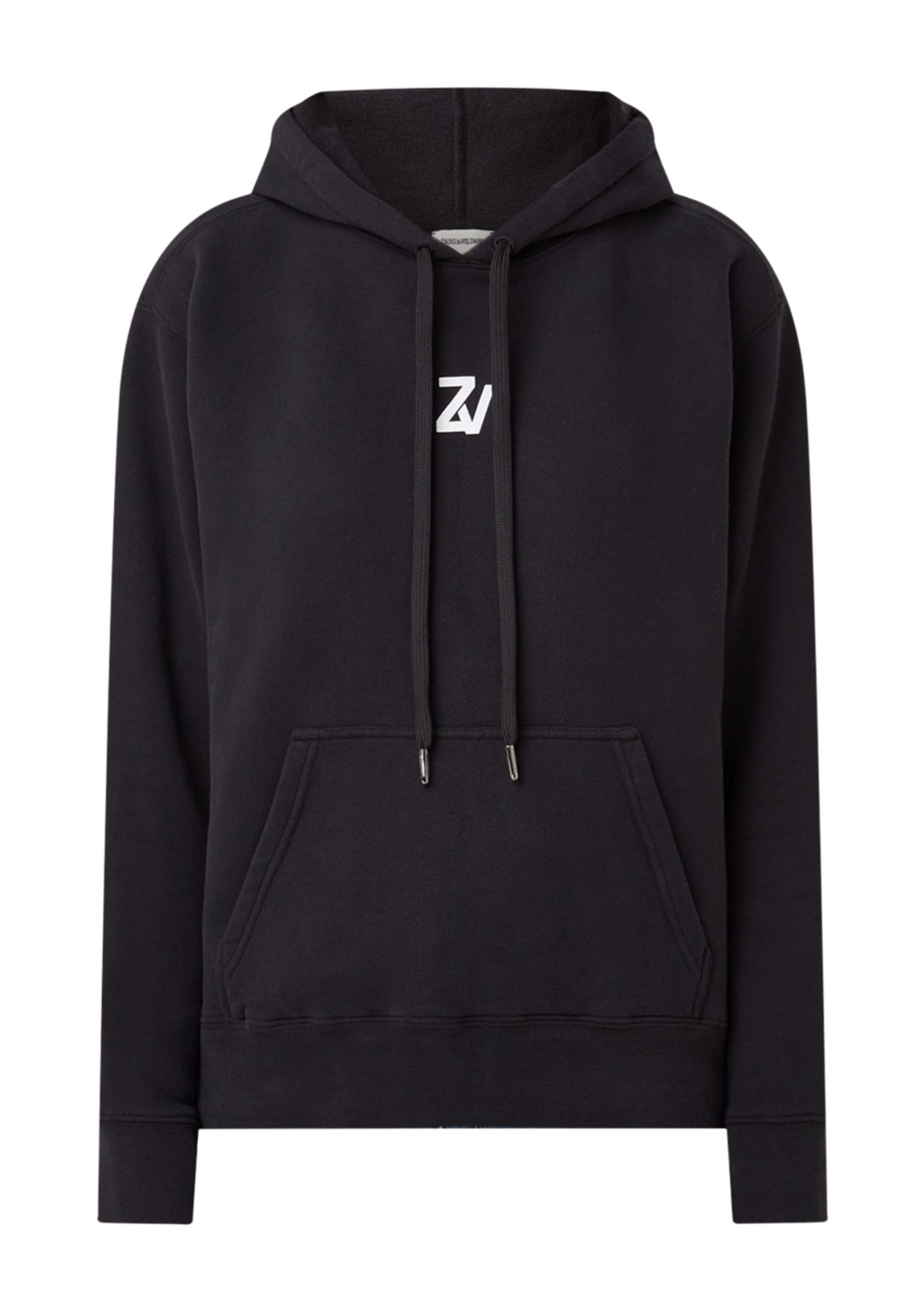 Zadig & Voltaire sweatshirt