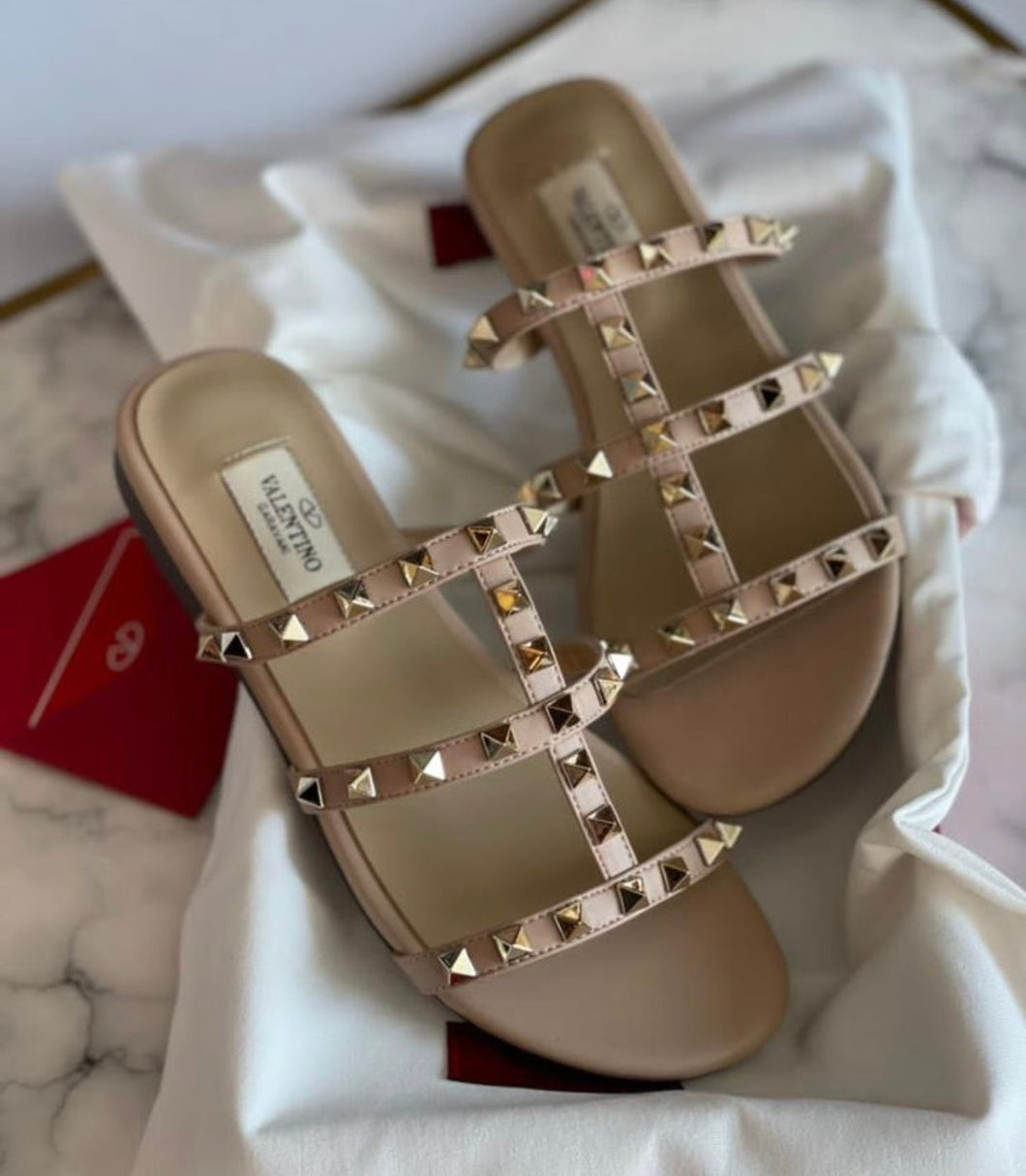 Valentino sandals