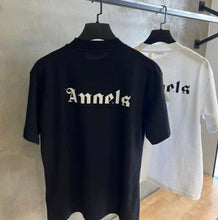 Charger l&#39;image dans la galerie, T shirt Moncler x Palm Angels
