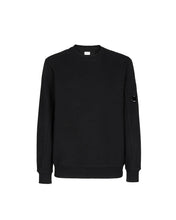 Load image into Gallery viewer, Sweater CP Company

