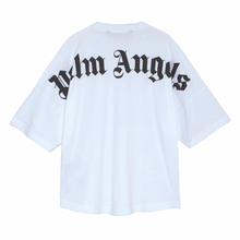 Charger l&#39;image dans la galerie, T Shirt Palm Angels
