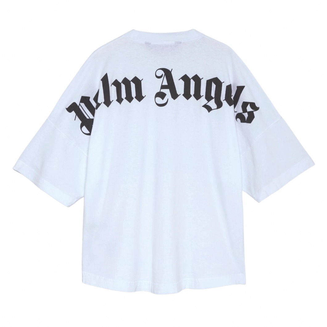 T Shirt Palm Angels