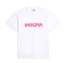 Load image into Gallery viewer, Balenciaga t-shirt
