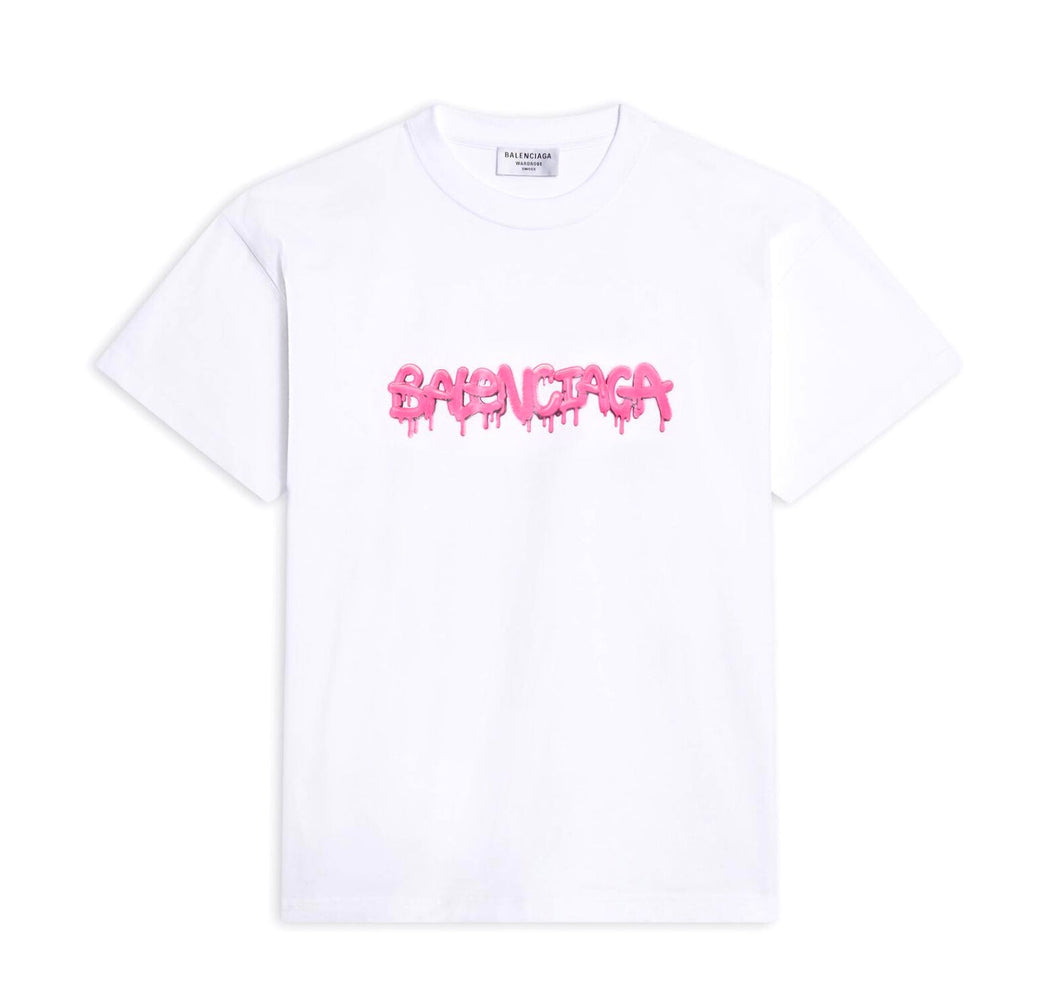 Balenciaga t-shirt