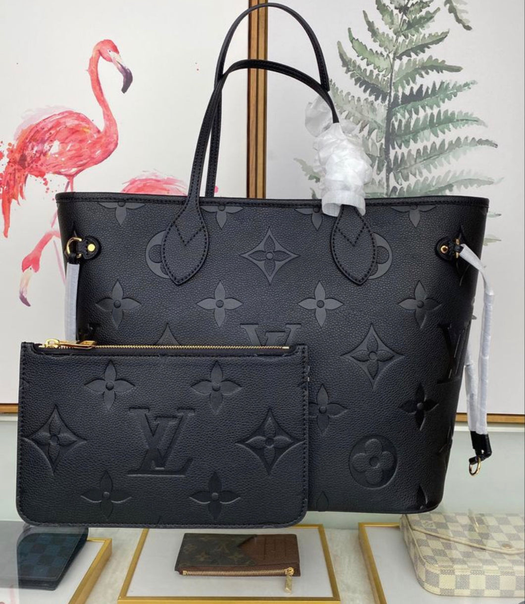 Sac Louis Vuitton Neverfull