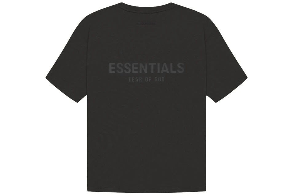 T shirt Essentials Fear of God