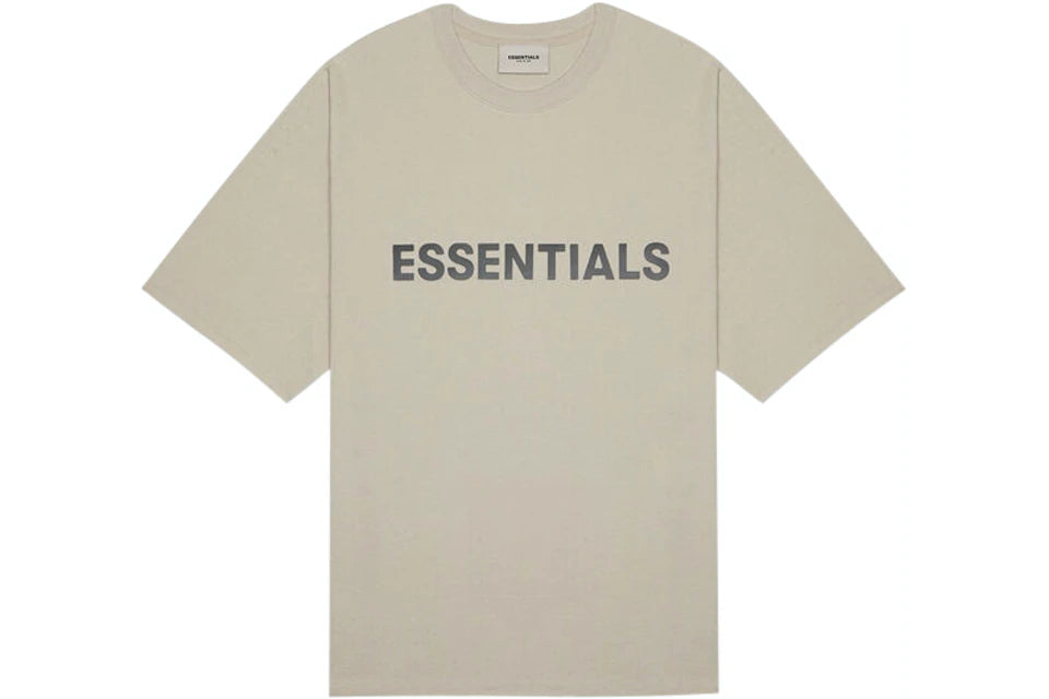 T shirt Essentials