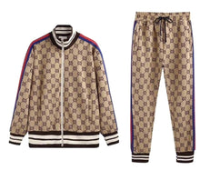 Load image into Gallery viewer, Gucci set
